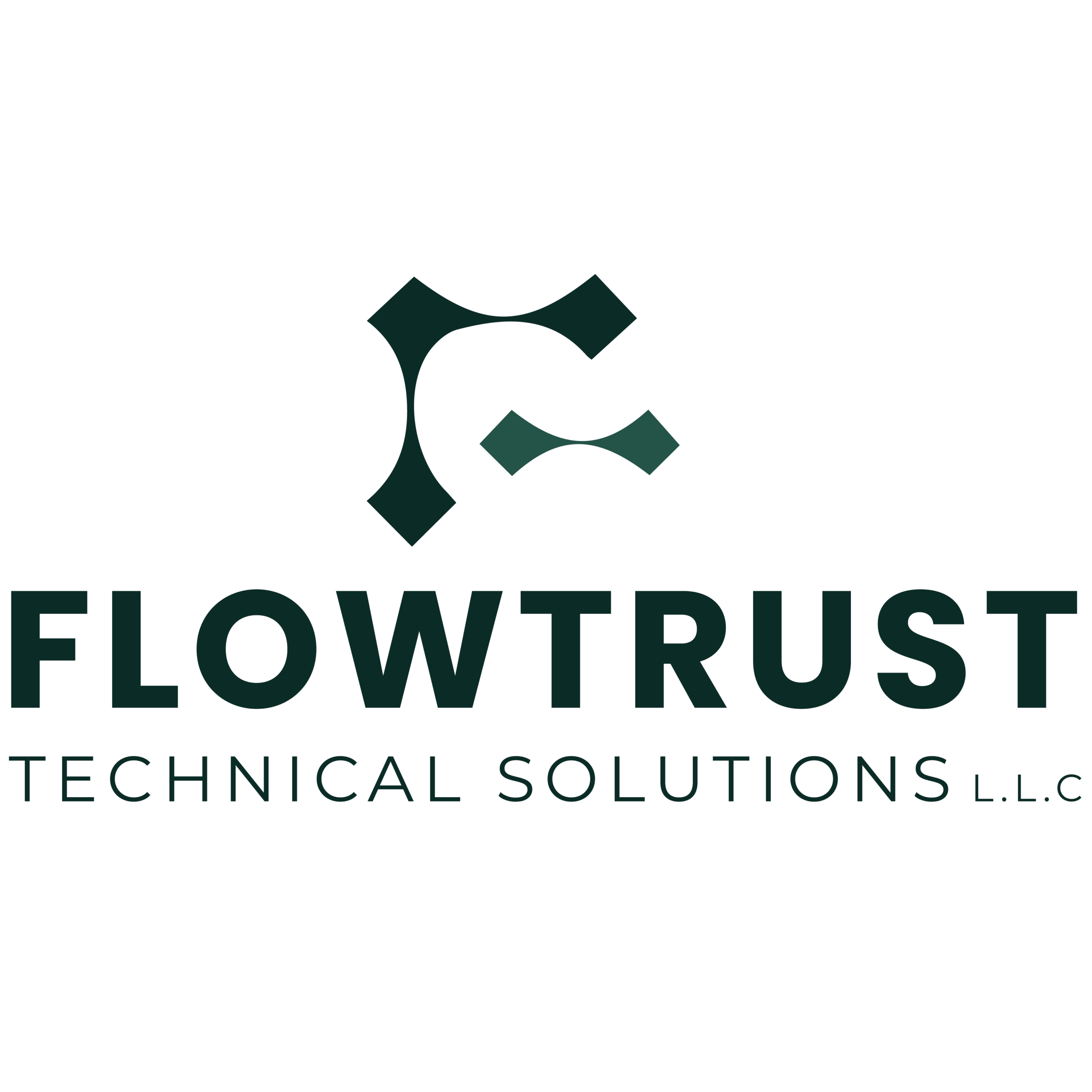 FlowTrust Technical Solutions